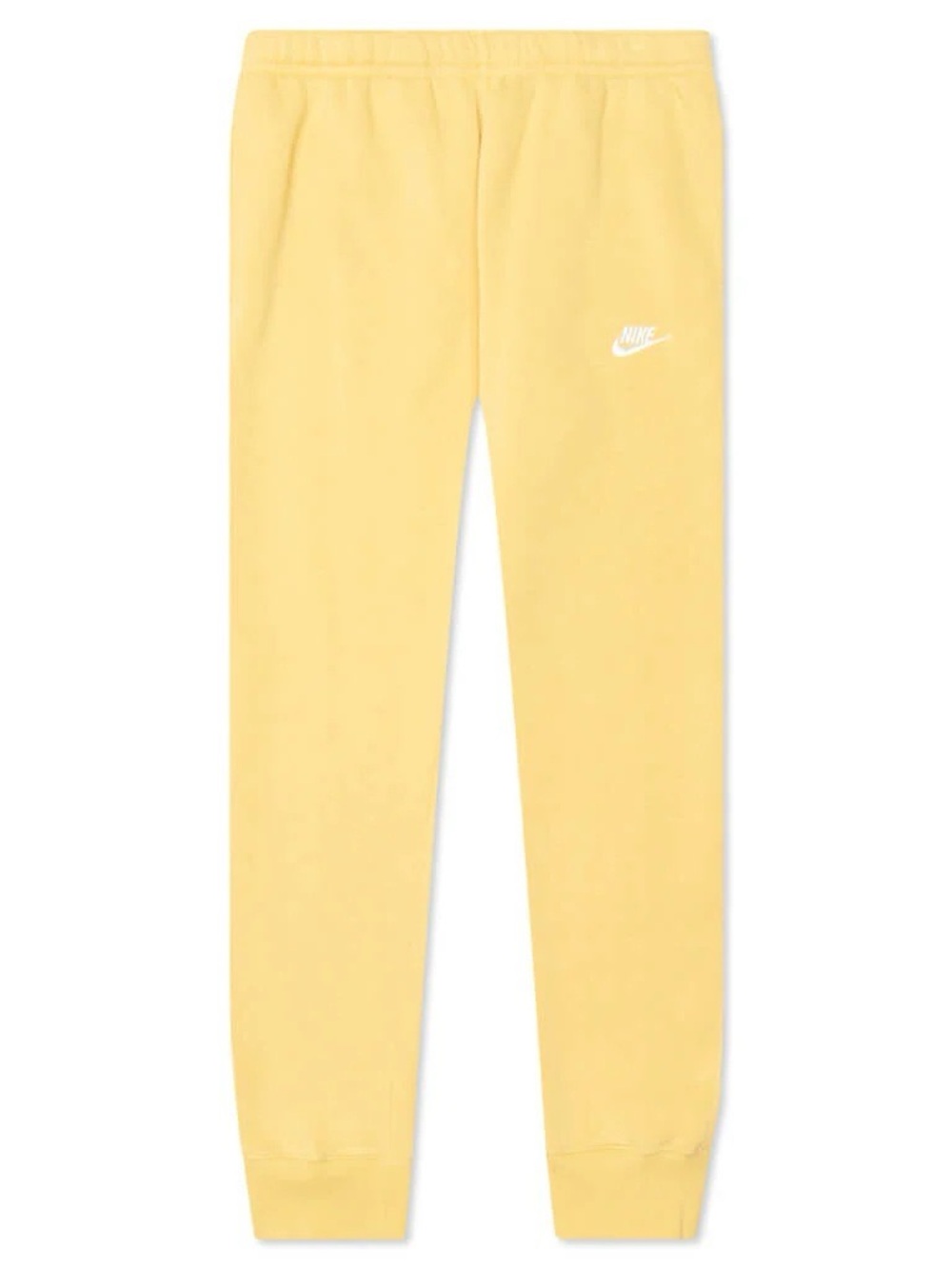 Nike Sportswear Club Fleece Jogger Sweatpants Small